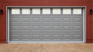 Garage Door Repair at Canterbury, Michigan